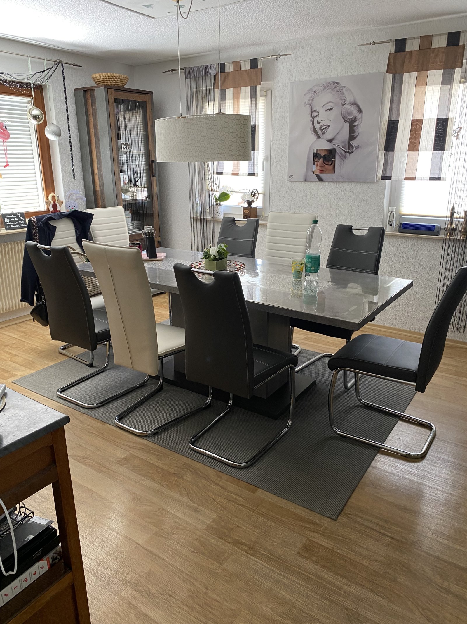 Foto der Immobilie (12477)