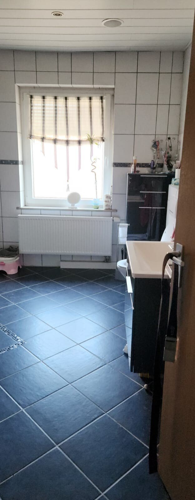 Foto der Immobilie (12499)