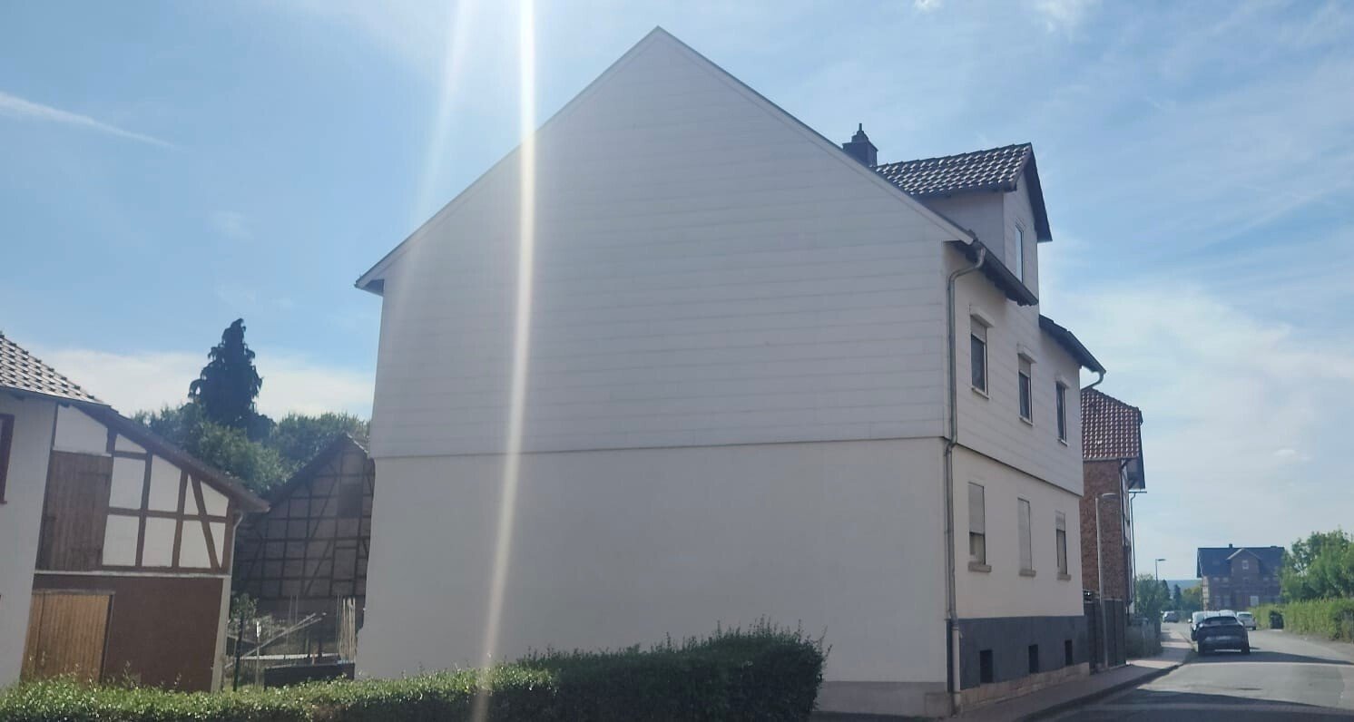 Foto der Immobilie (12491)