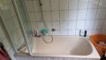 Foto der Immobilie (12534)