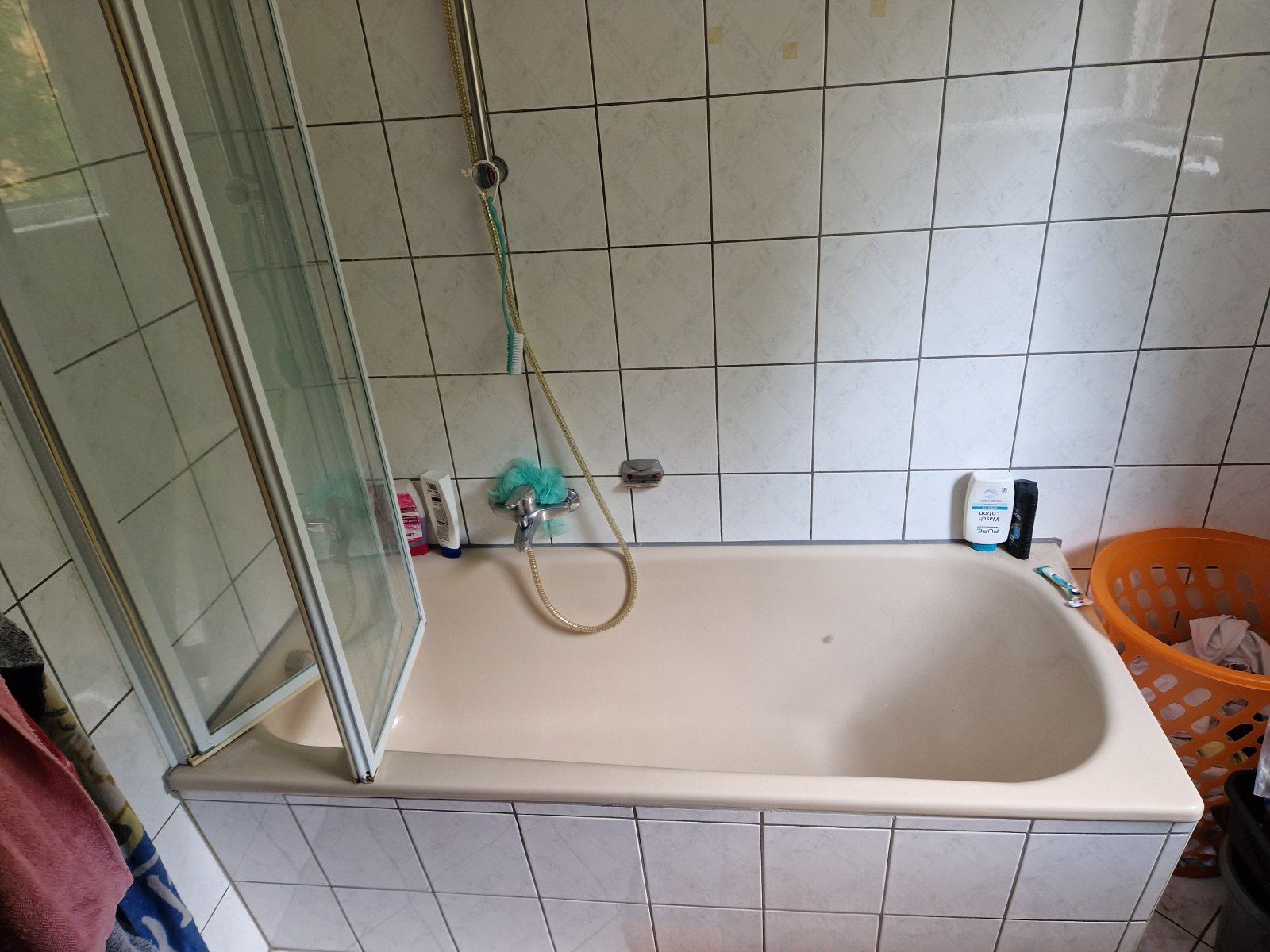 Foto der Immobilie (12534)