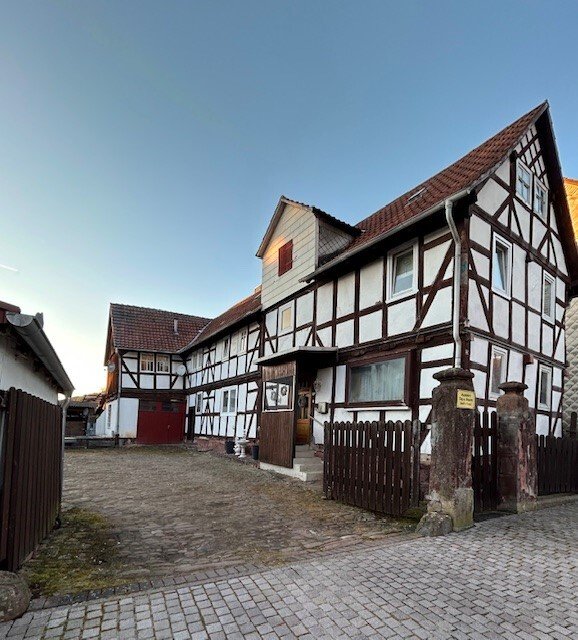 Foto der Immobilie (13222)