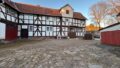 Foto der Immobilie (13226)