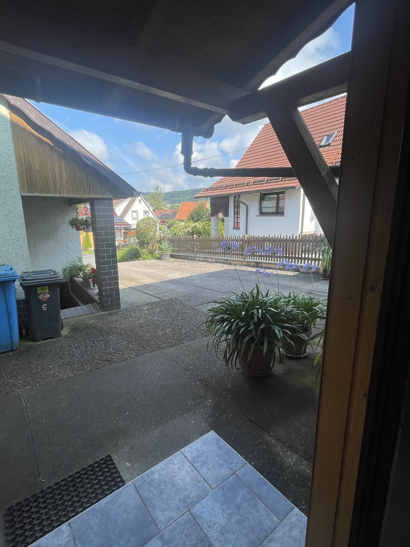 Foto der Immobilie (12775)