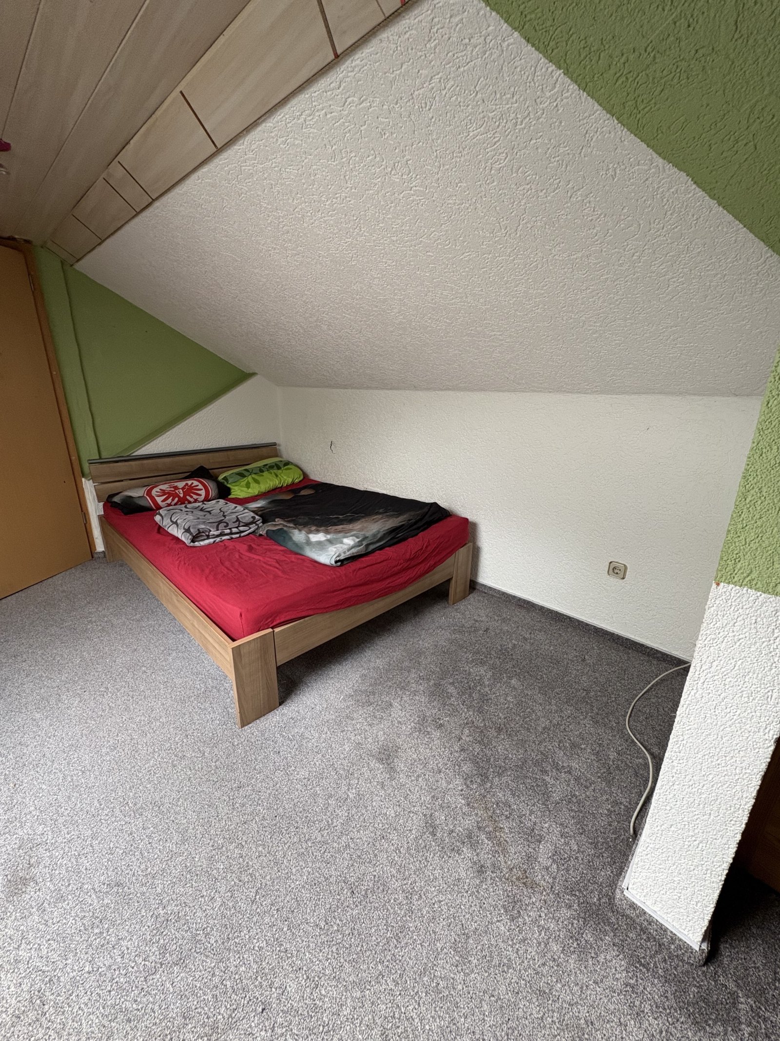 Foto der Immobilie (12789)