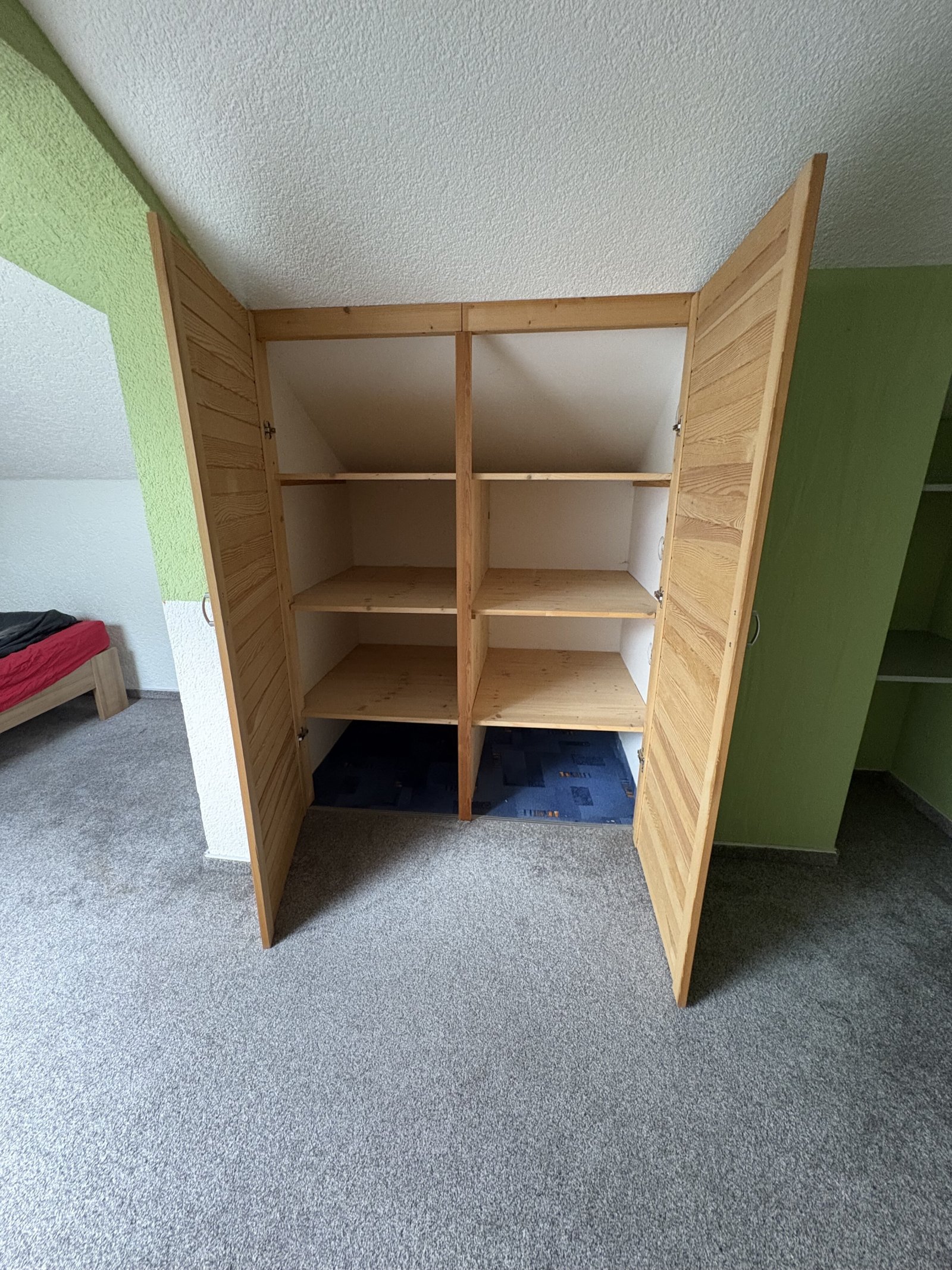Foto der Immobilie (12791)