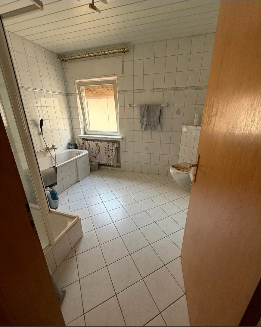 Foto der Immobilie (12817)