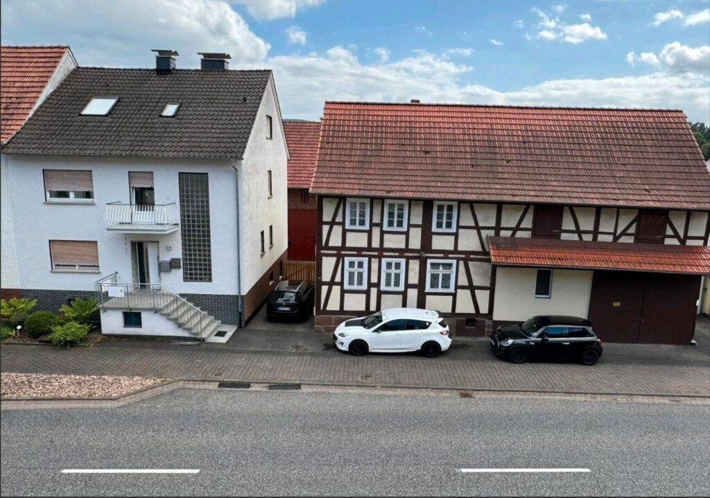 Foto der Immobilie (12808)