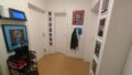 Foto der Immobilie (13328)