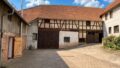 Foto der Immobilie (13101)