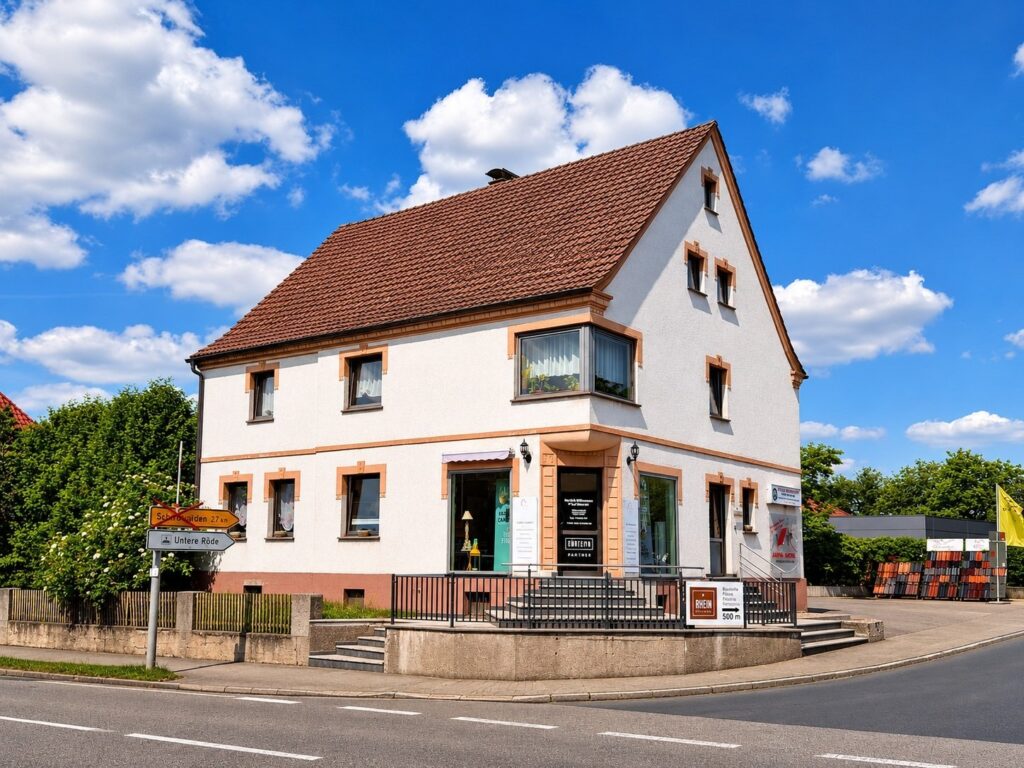 Foto der Immobilie (12658)
