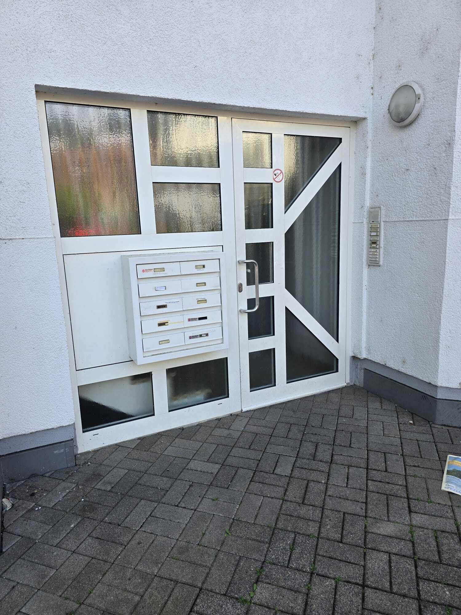 Foto der Immobilie (13366)