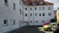 Foto der Immobilie (13367)
