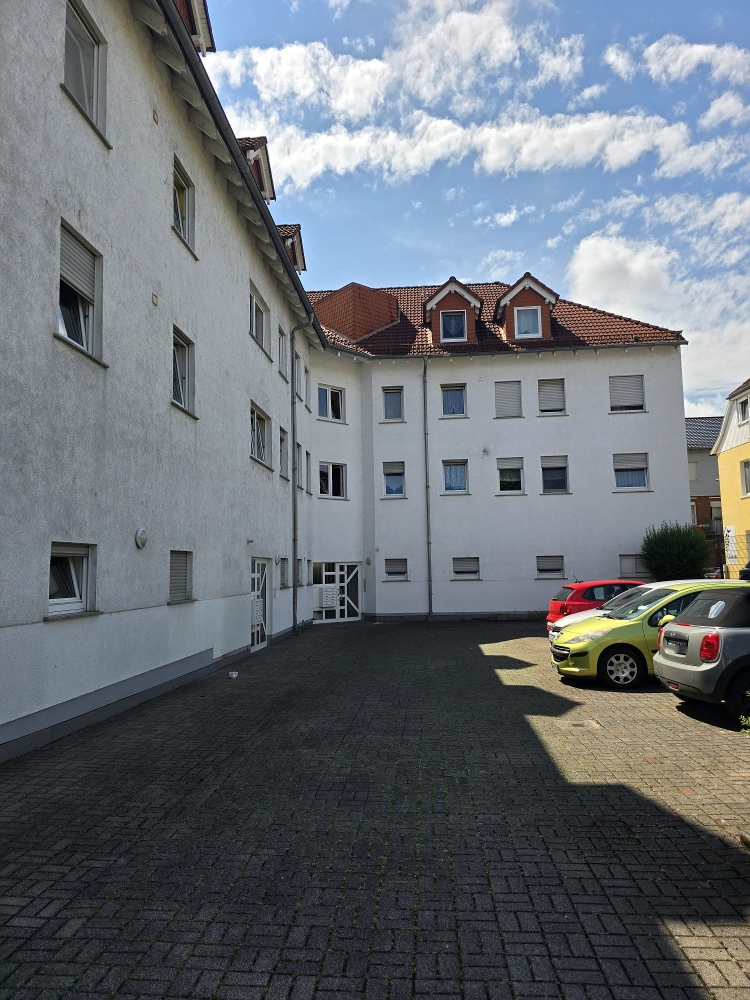 Foto der Immobilie (13367)