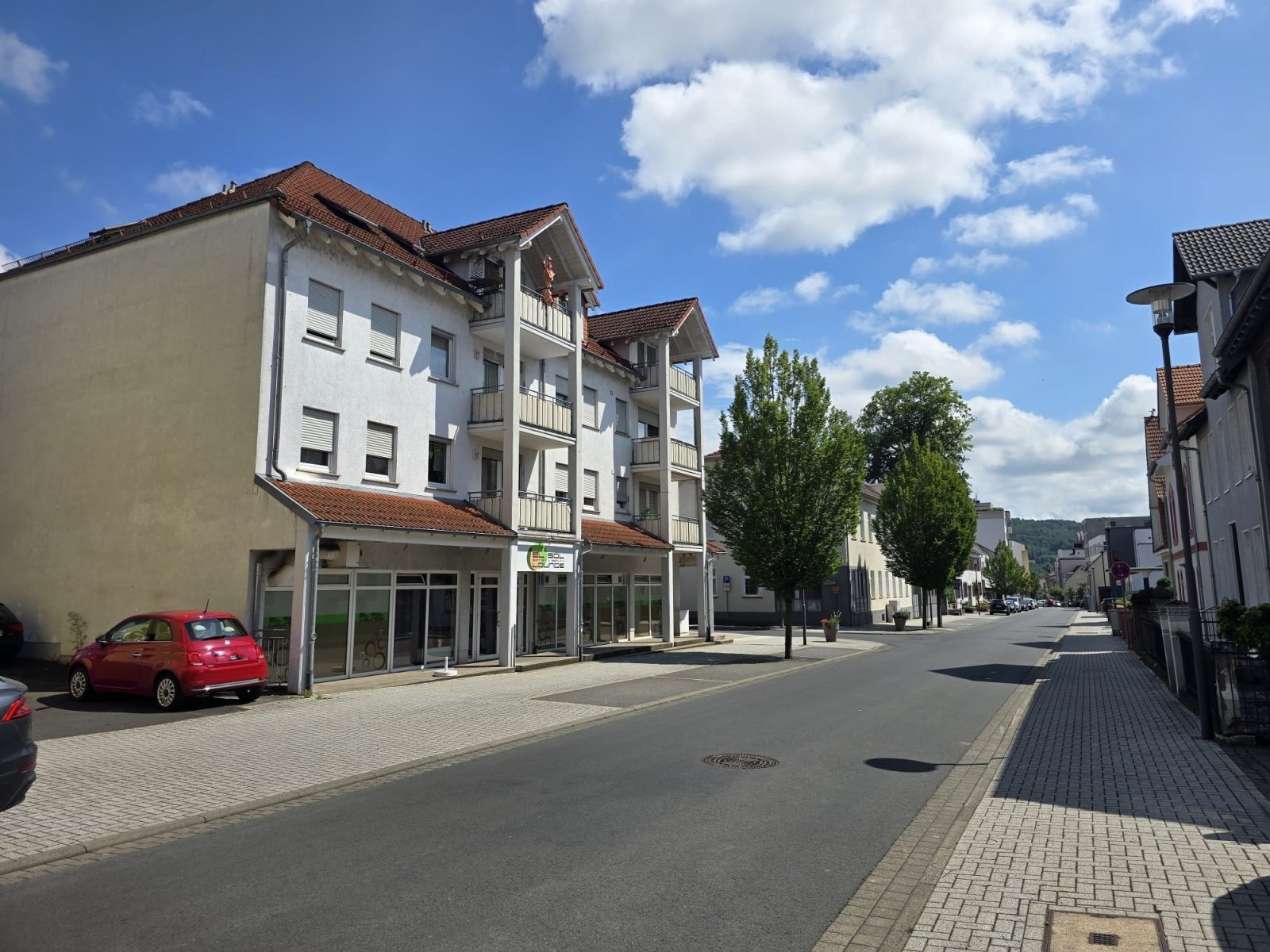 Foto der Immobilie (13365)