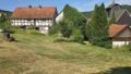 Foto der Immobilie (12640)