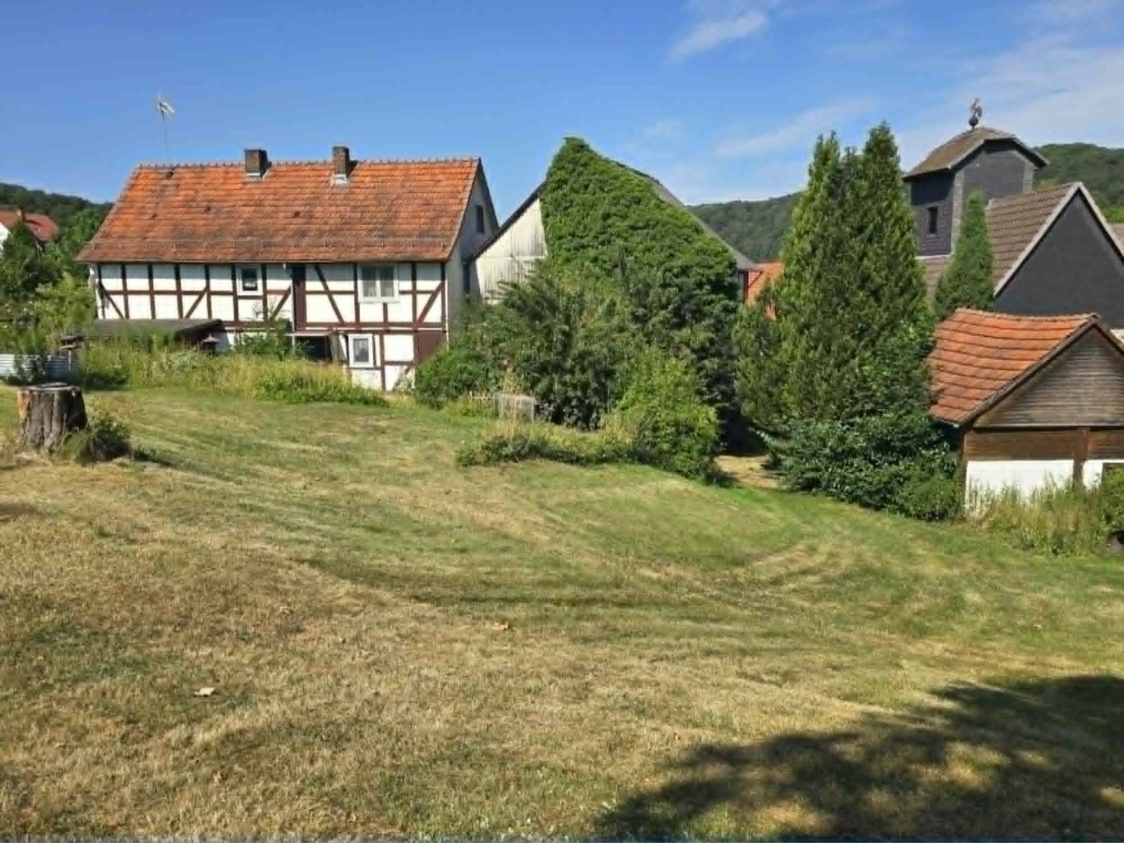 Foto der Immobilie (12640)