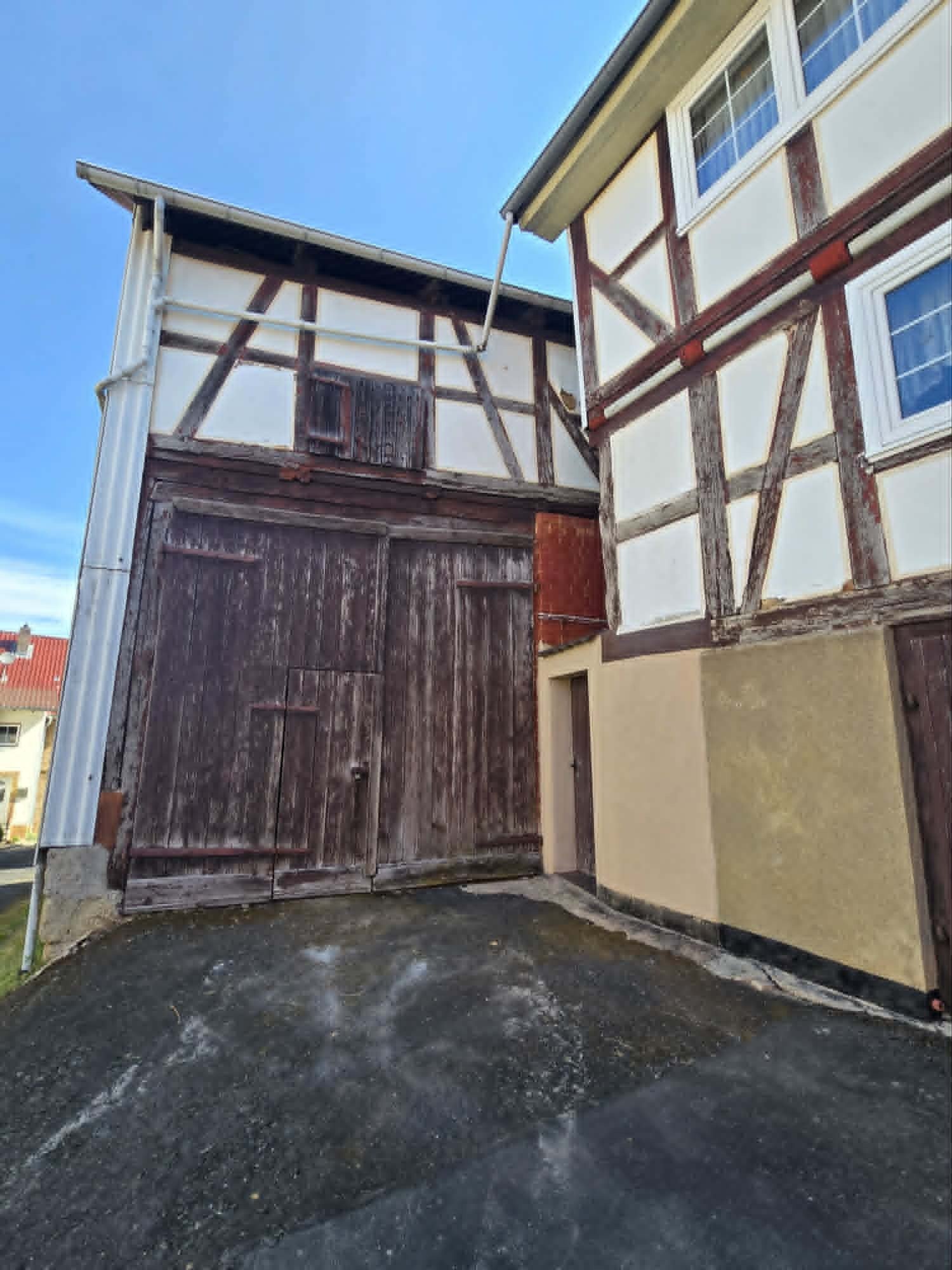 Foto der Immobilie (12649)