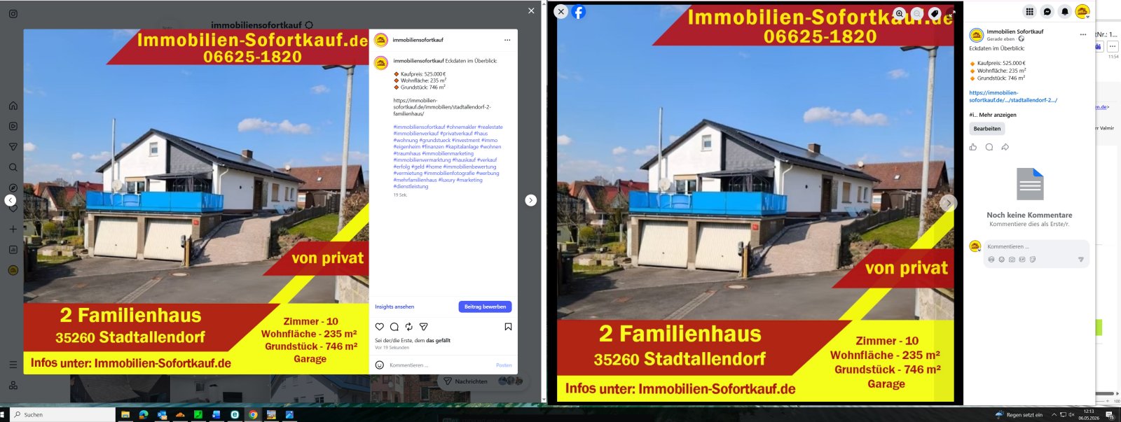 Foto der Immobilie (12927)