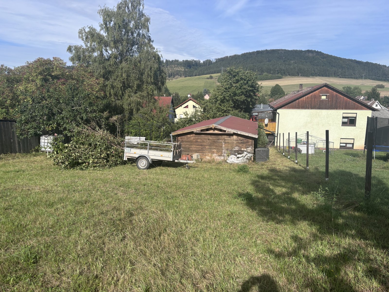 Foto der Immobilie (12773)