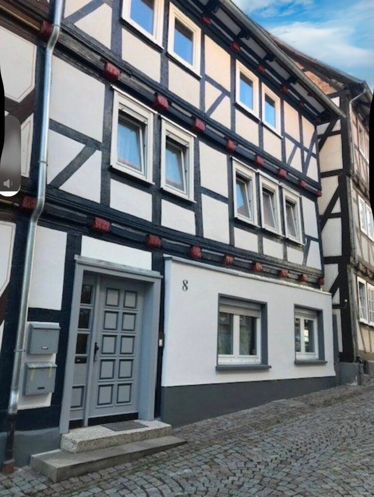 Foto der Immobilie (12905)