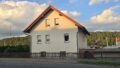 Foto der Immobilie (13062)