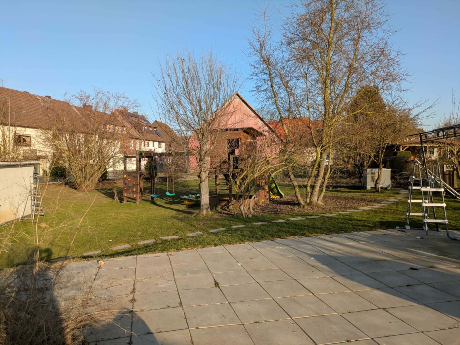 Foto der Immobilie (13084)