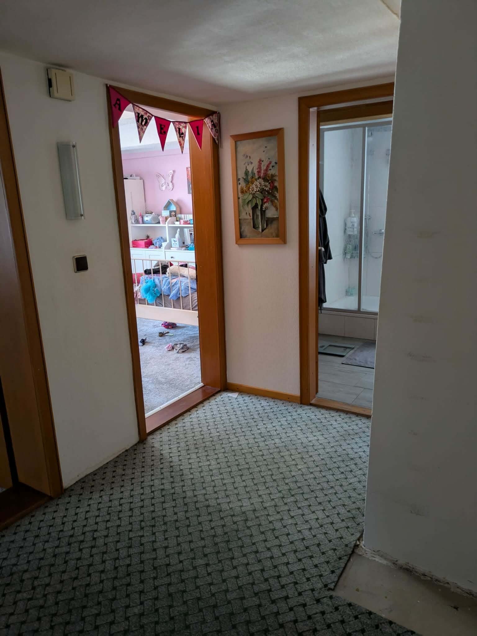 Foto der Immobilie (13091)