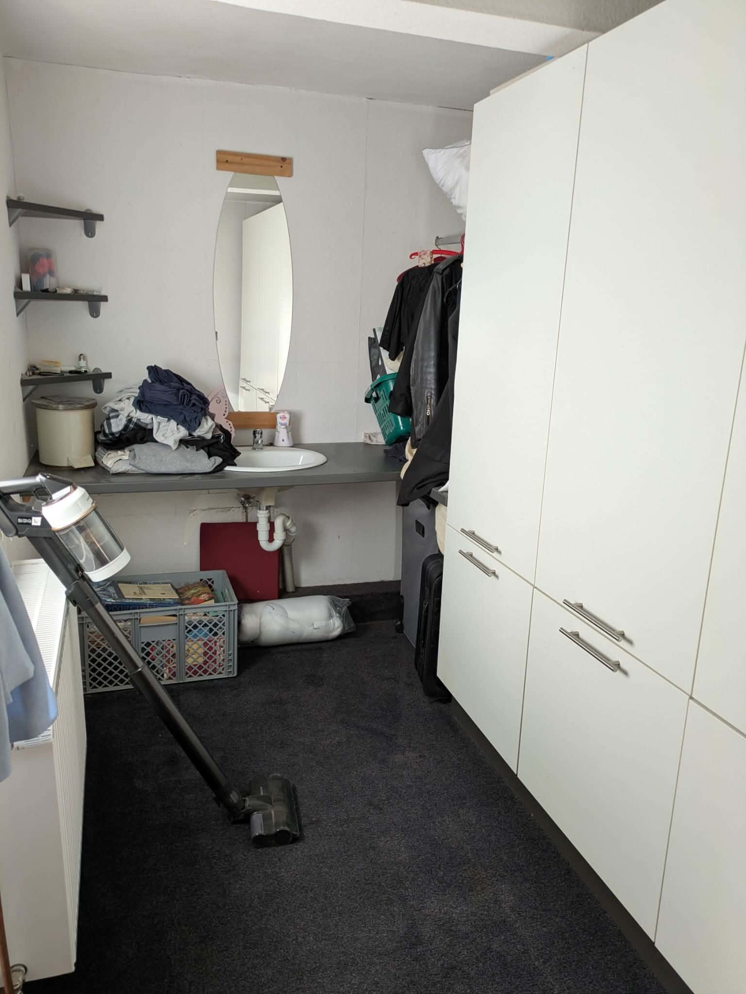 Foto der Immobilie (13092)
