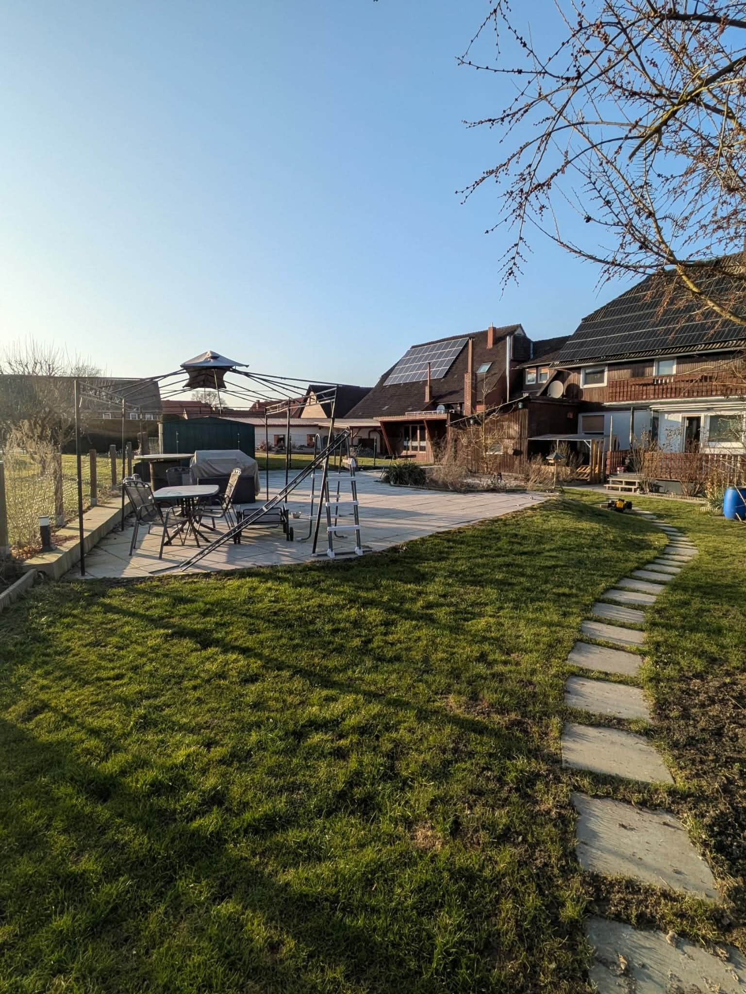 Foto der Immobilie (13082)