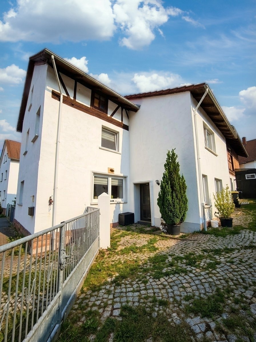 Foto der Immobilie (13124)