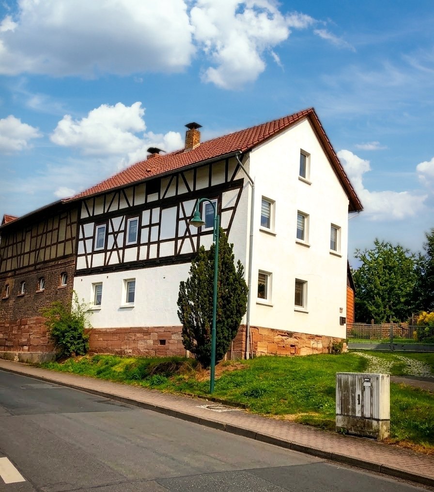 Foto der Immobilie (13121)