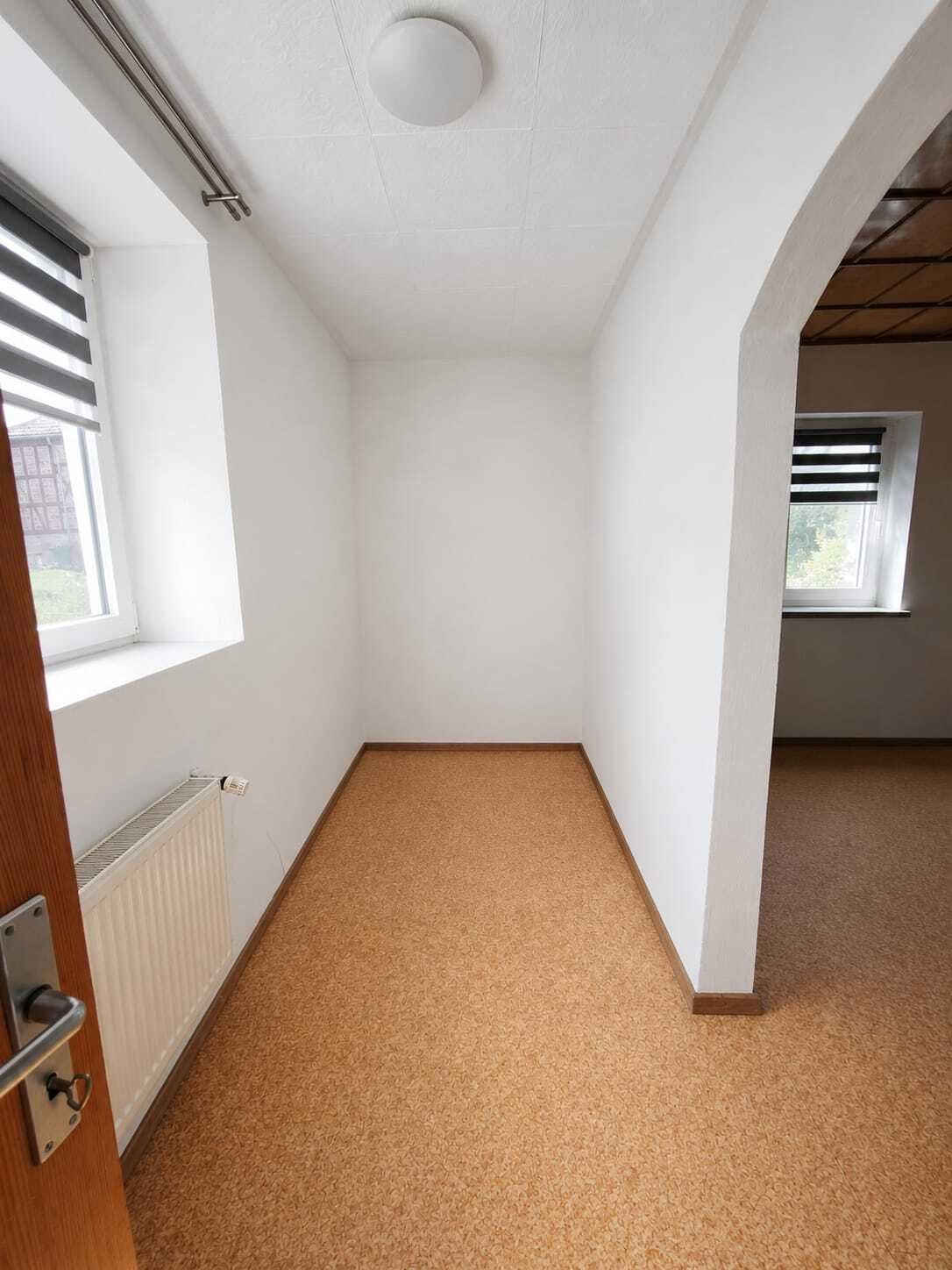 Foto der Immobilie (13127)