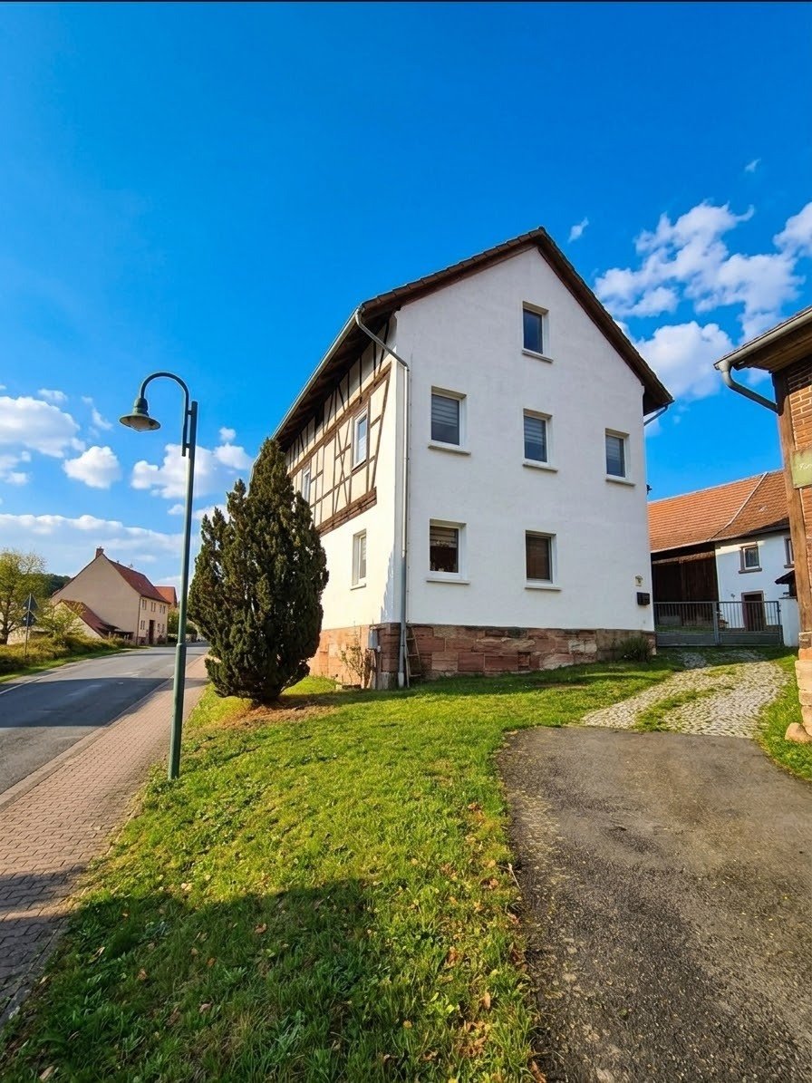 Foto der Immobilie (13123)
