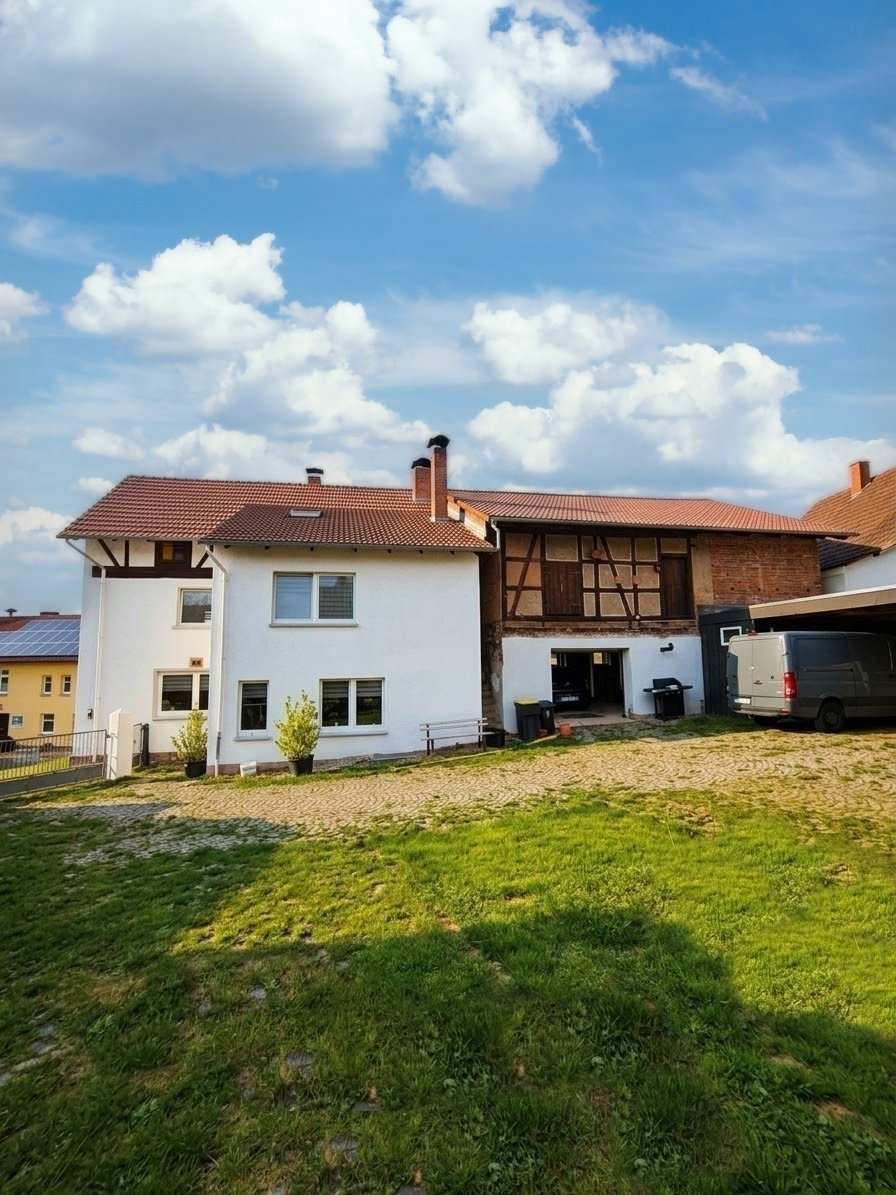 Foto der Immobilie (13122)