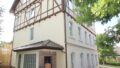 Foto der Immobilie (13186)