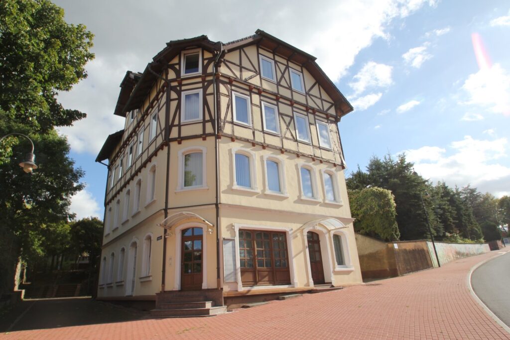 Foto der Immobilie (13181)