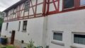 Foto der Immobilie (13206)