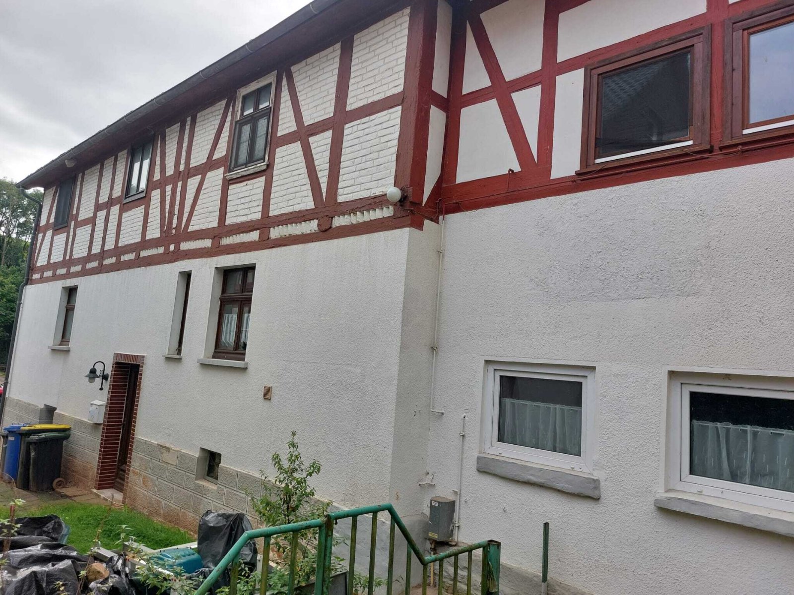Foto der Immobilie (13206)