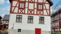 Foto der Immobilie (13204)