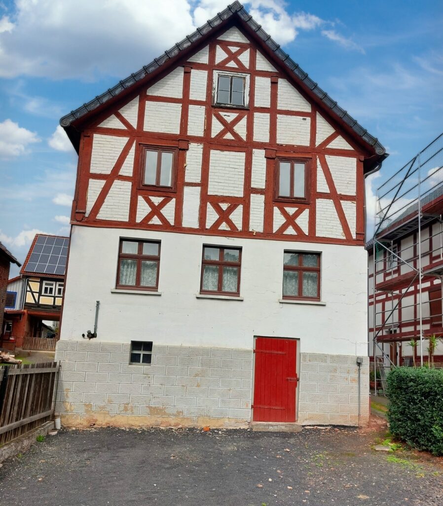 Foto der Immobilie (13204)