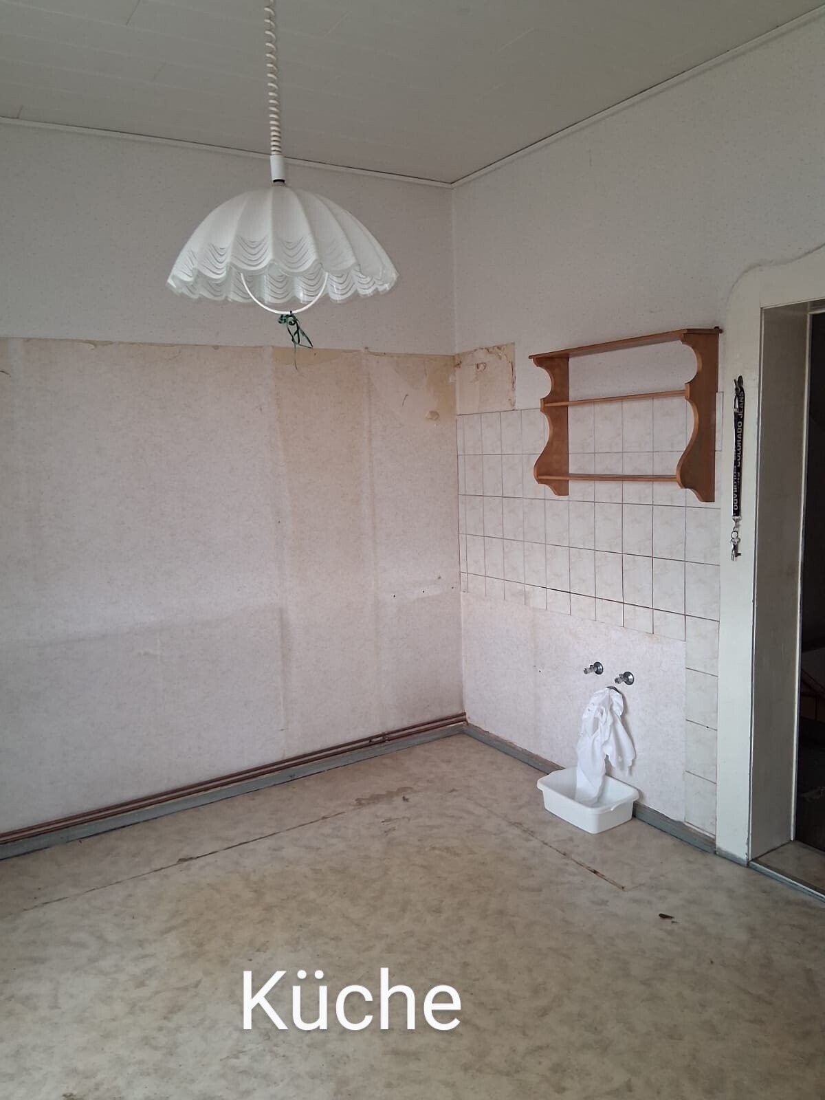 Foto der Immobilie (13355)