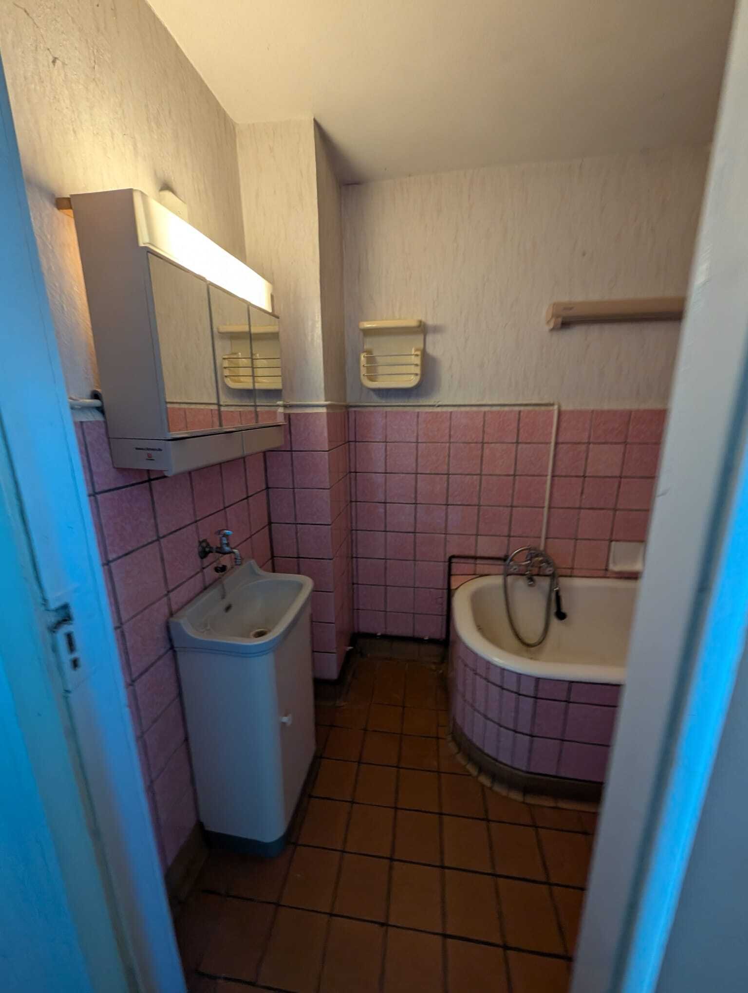 Foto der Immobilie (13356)