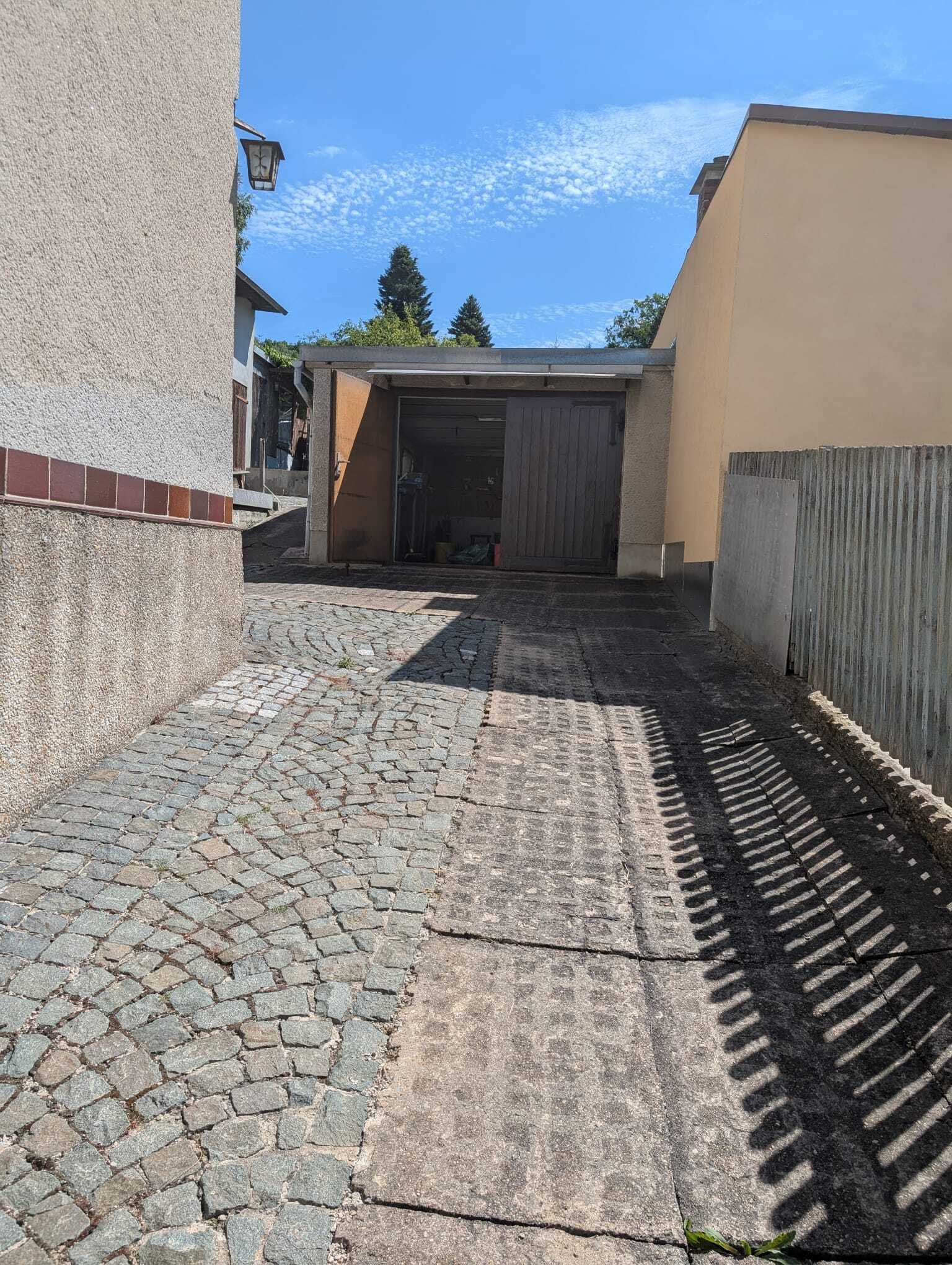 Foto der Immobilie (13345)