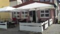 Foto der Immobilie (13681)