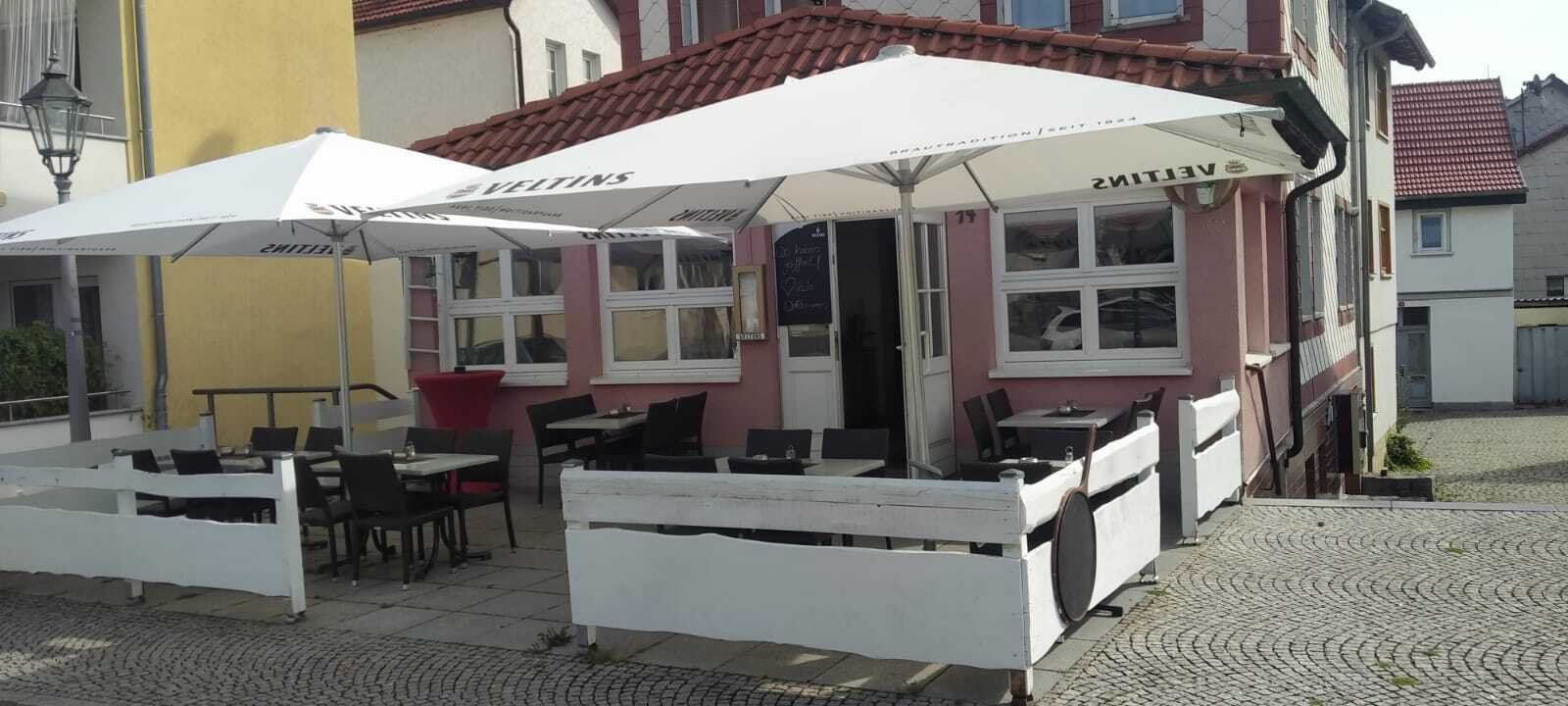 Foto der Immobilie (13681)