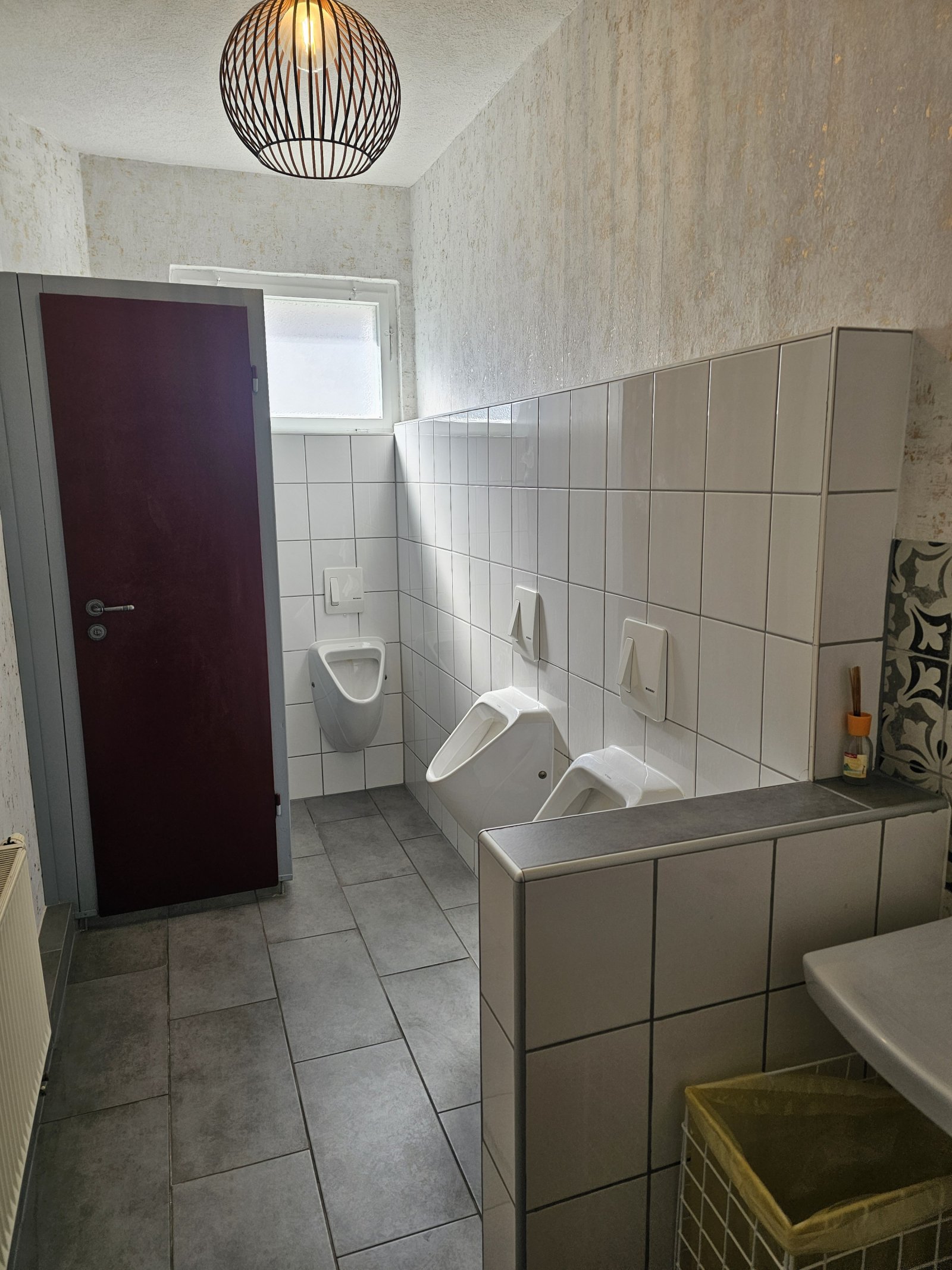 Foto der Immobilie (13694)