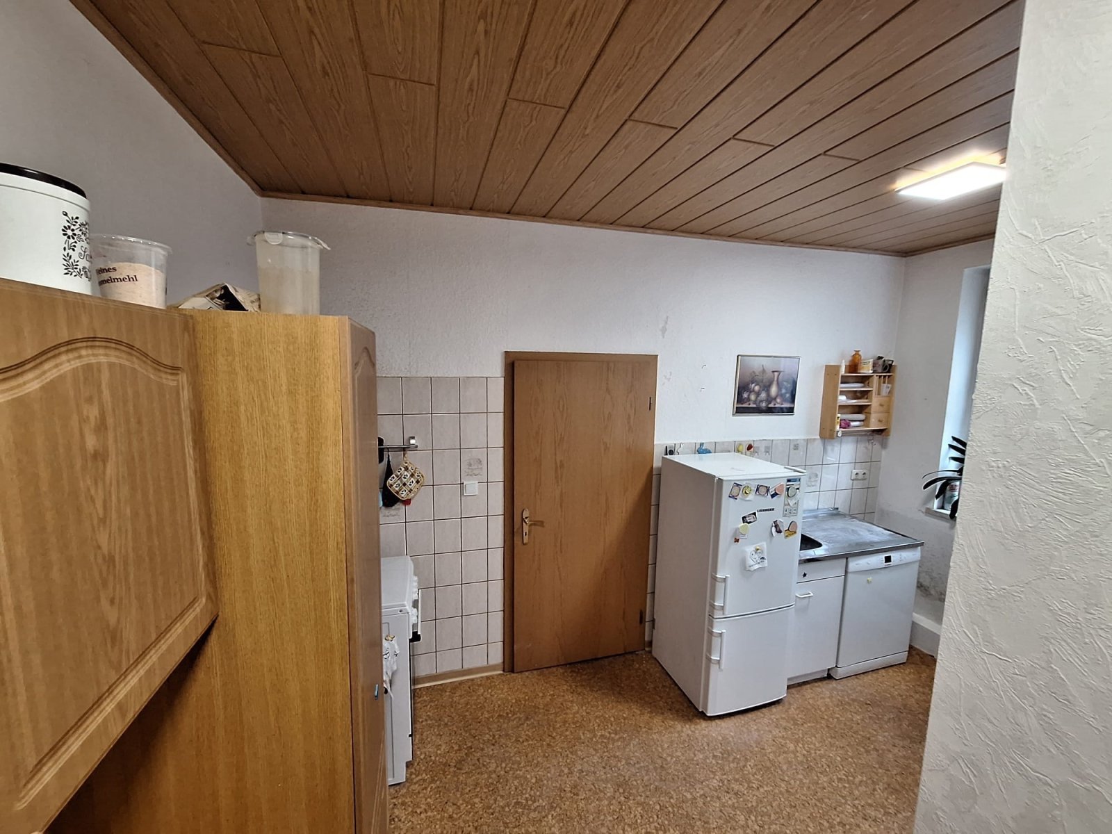 Foto der Immobilie (13938)