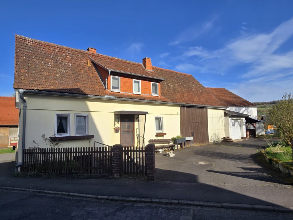 Foto der Immobilie (13474)