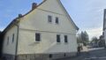 Foto der Immobilie (13477)